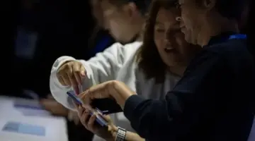 مبيعات سلسلة Galaxy S26.. نجاح مبكر مهدد بالركود
